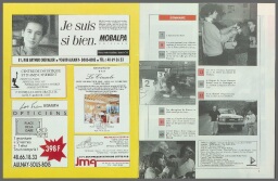 /medias/customer_2/1BIB_Journaux/4_Dialogue_nouvelle série/BIB_116/FRAC93071_BIB116_002_jpg_/0_0.jpg